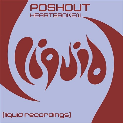 Heartbroken Poshout