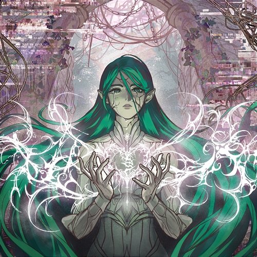 heartcore Au, Ra