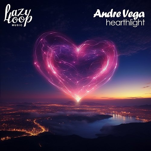 Hearthlight Andre Vega