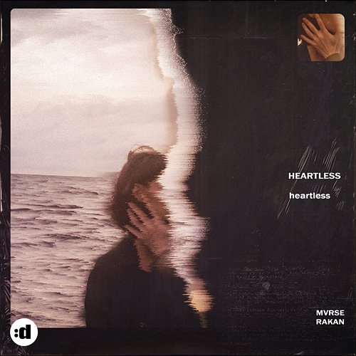Heartless MVRSE feat. Rakan