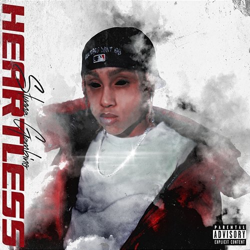 Heartless Stunna Gambino