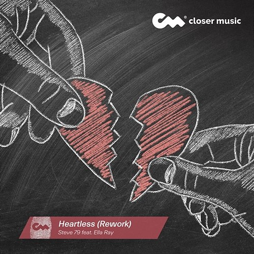 Heartless Steve 79 feat. Ella Ray
