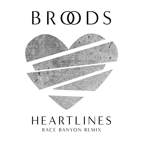 Heartlines Broods