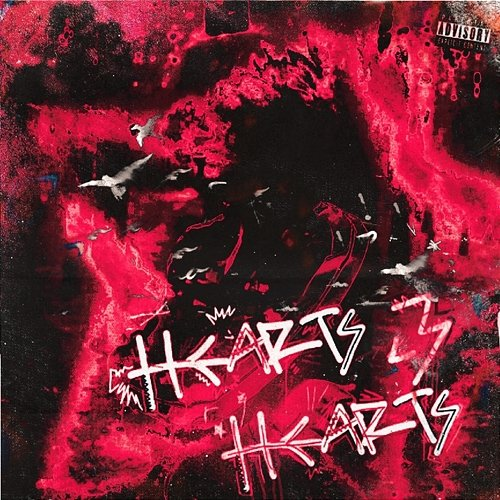 heartshearts<3 chcebycnext