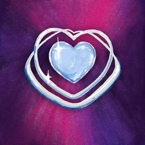 HEARTWALL Mirrr