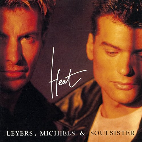 Heat Soulsister