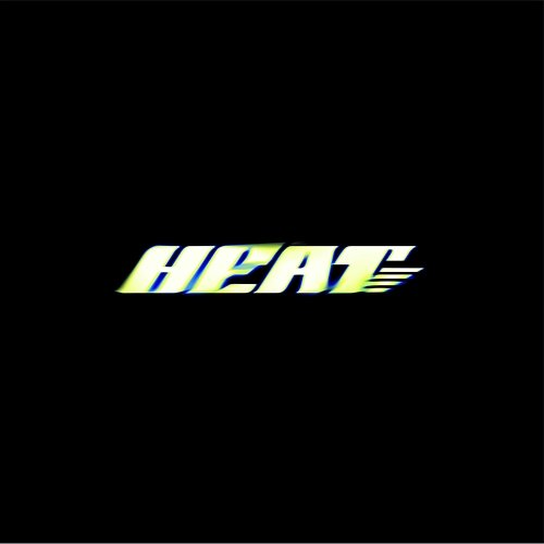 HEAT ØZI