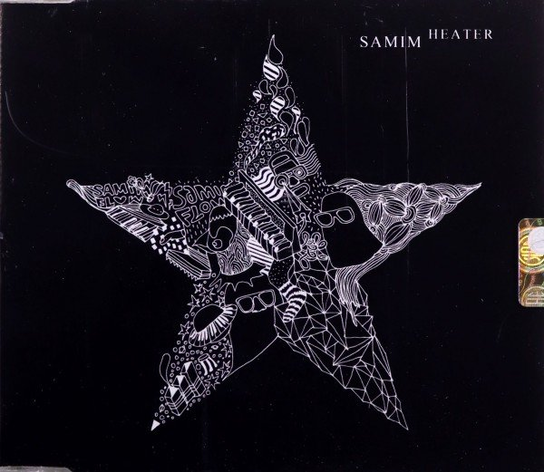 Heater Various Artists