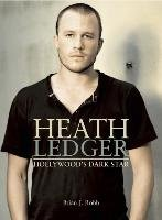 Heath Ledger Robb Brian J.