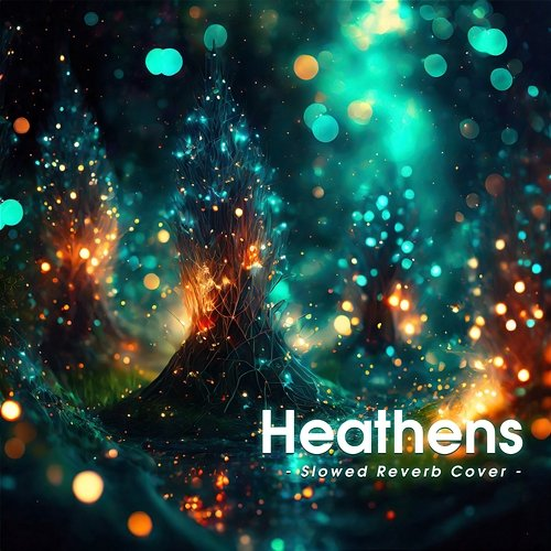 Heathens Miniz