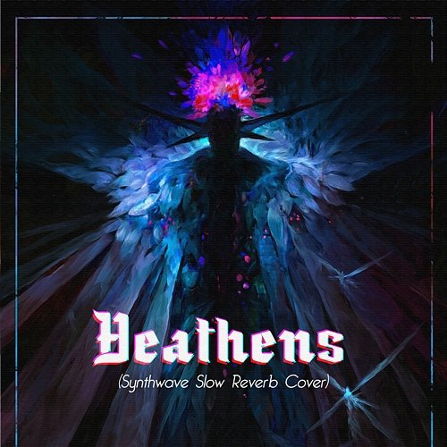 Heathens Miniz