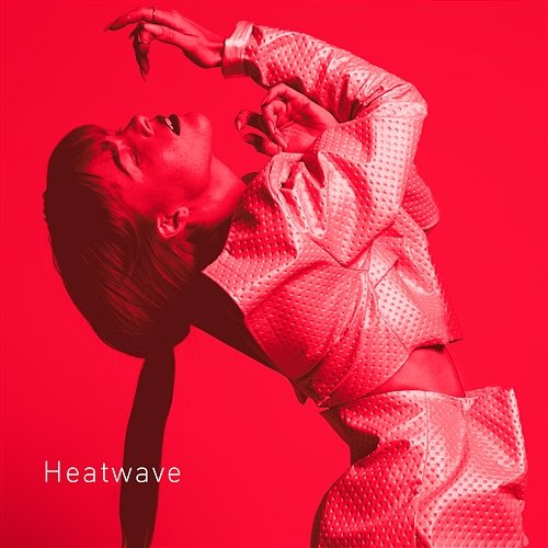 Heatwave Dotter