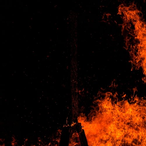 Heatwave Mereba feat. 6lack
