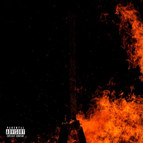 Heatwave Mereba feat. 6lack