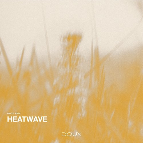 Heatwave Monte Rosa