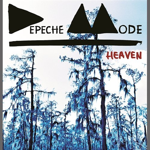 Heaven Depeche Mode