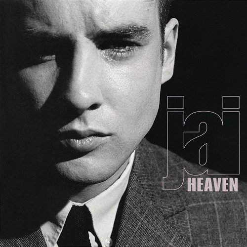 Heaven JAI