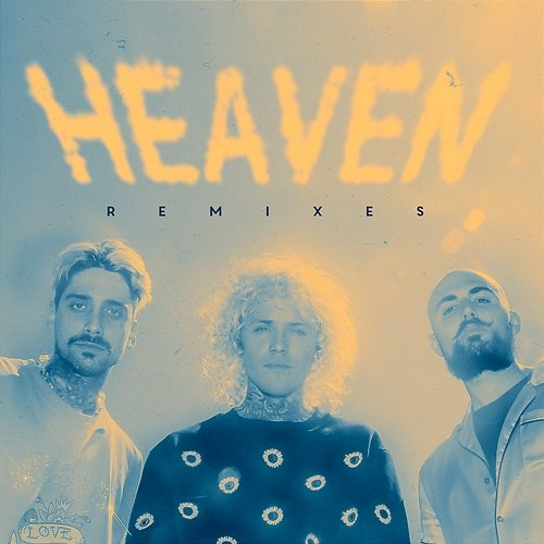 Heaven Cheat Codes