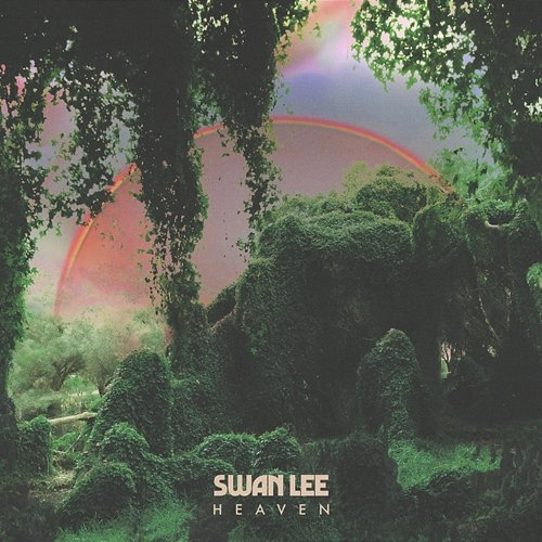 Heaven Swan Lee