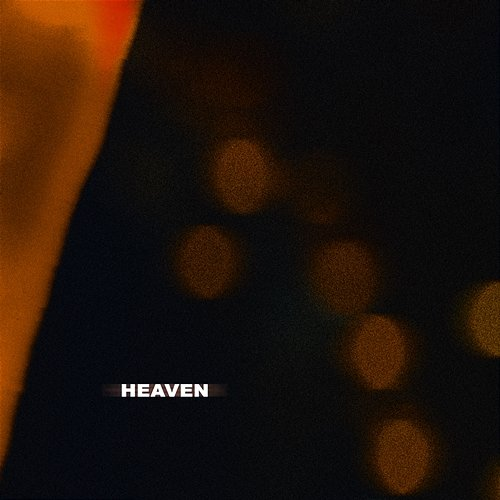 Heaven ORYL