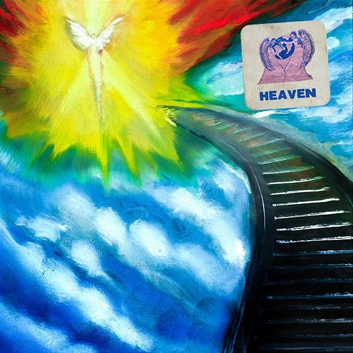 HEAVEN The Kid LAROI
