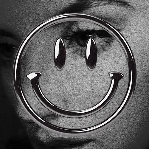Heaven CHROMEBODIES & Marlene