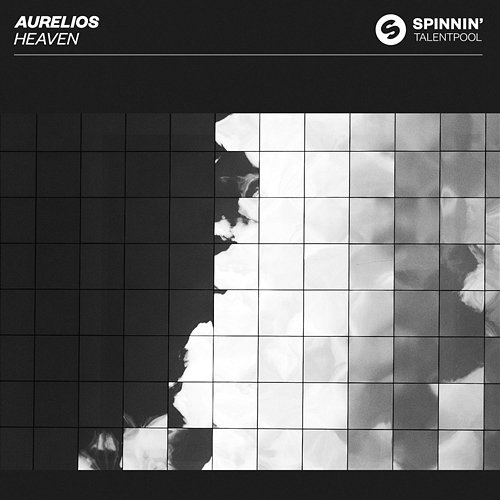 Heaven Aurelios