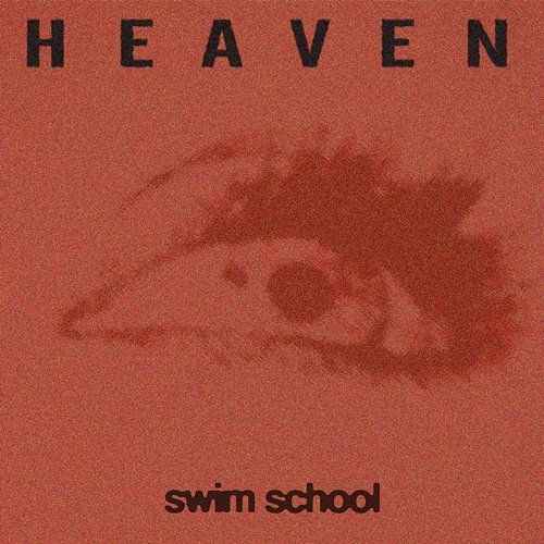 Heaven swim school
