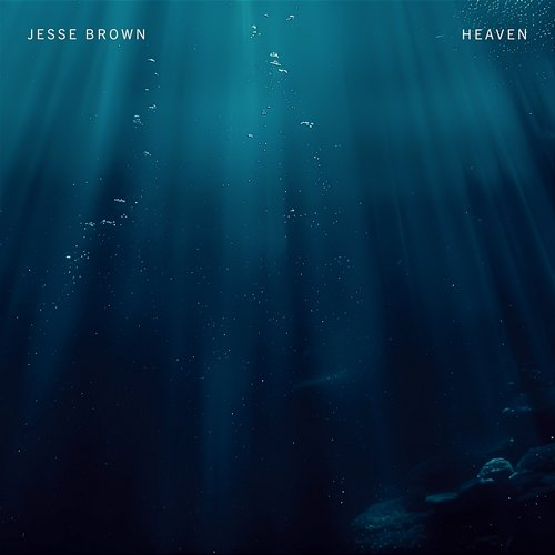 heaven Jesse Brown