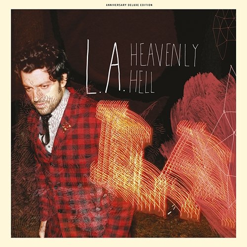 Heavenly Hell L.A.