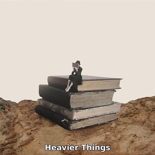 Heavier Things B Vini