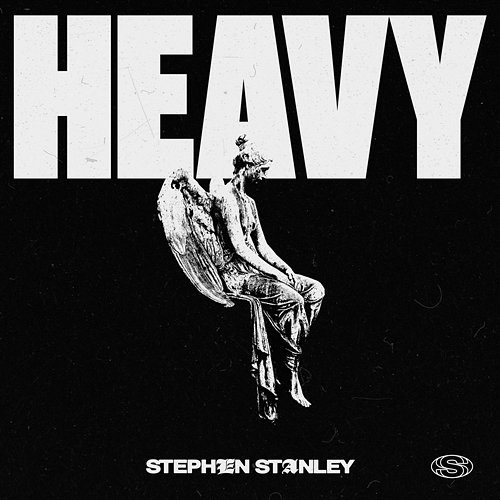 Heavy Stephen Stanley