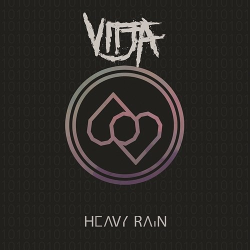 Heavy Rain Vitja