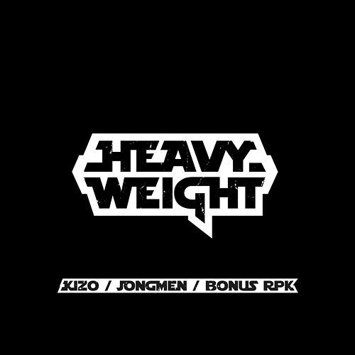 HEAVYWEIGHT HeavyWeight