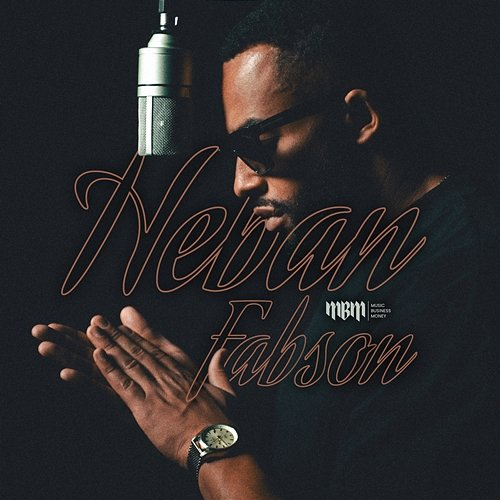 Heban Fabson