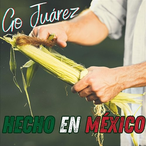 Hecho En México Go Juárez