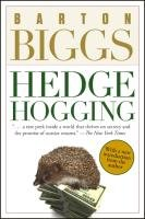 Hedgehogging Biggs Barton