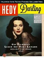 Hedy Darling Forster Jochen, Loder Anthony