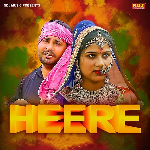 Heere Parveen Sen