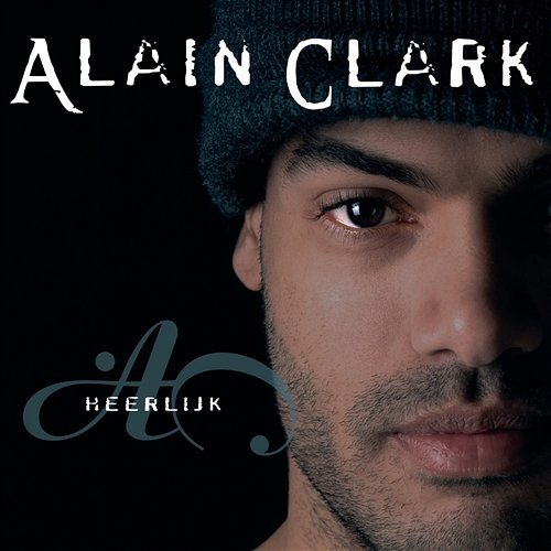 Heerlijk Alain Clark
