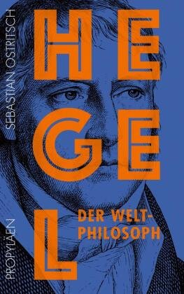 Hegel Propyläen