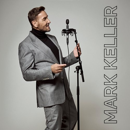 Heidschi Bumbeidschi Mark Keller