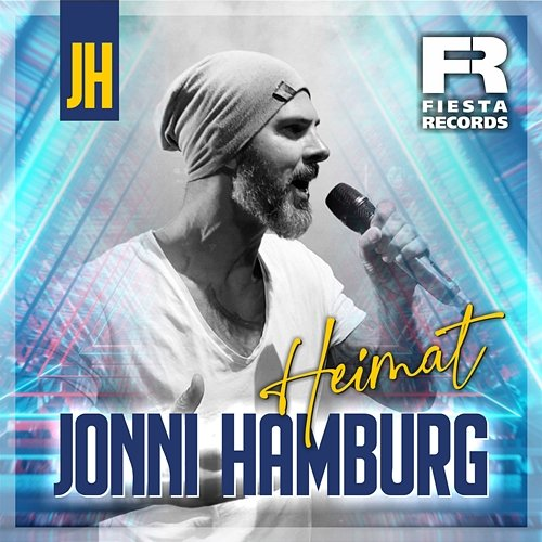 Heimat Jonni Hamburg