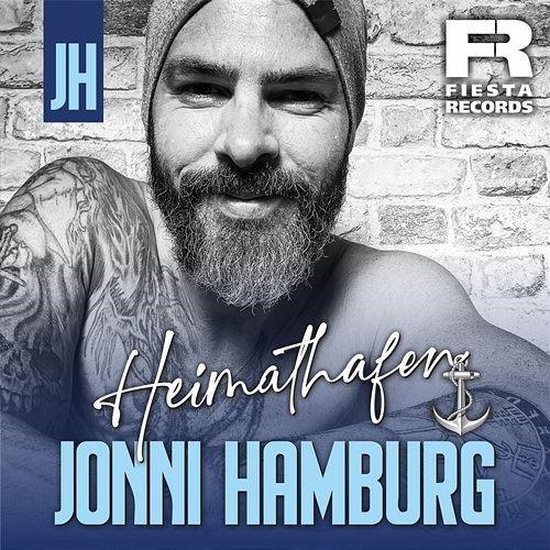 Heimathafen Jonni Hamburg