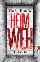 Heimweh Raabe Marc