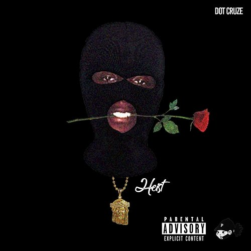 Heist Dot Cruze