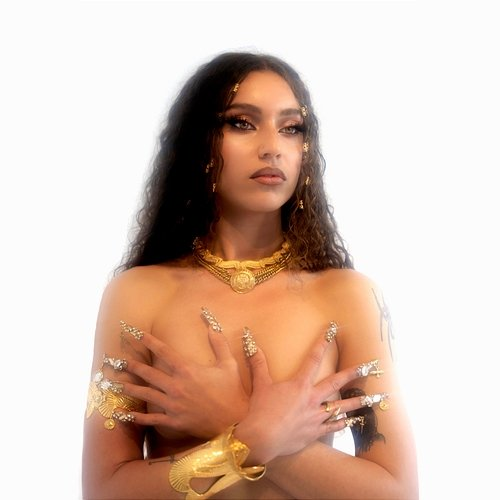 HEKA Dejah Makar