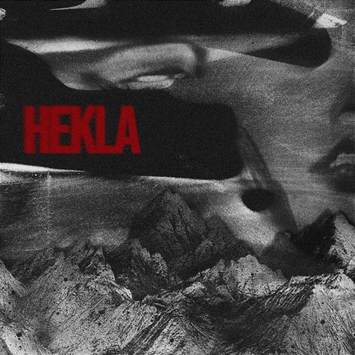 HEKLA Chanje