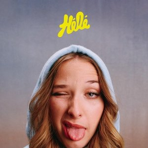 Hélé Helena