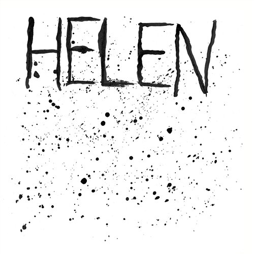 Helen The Wave Pictures